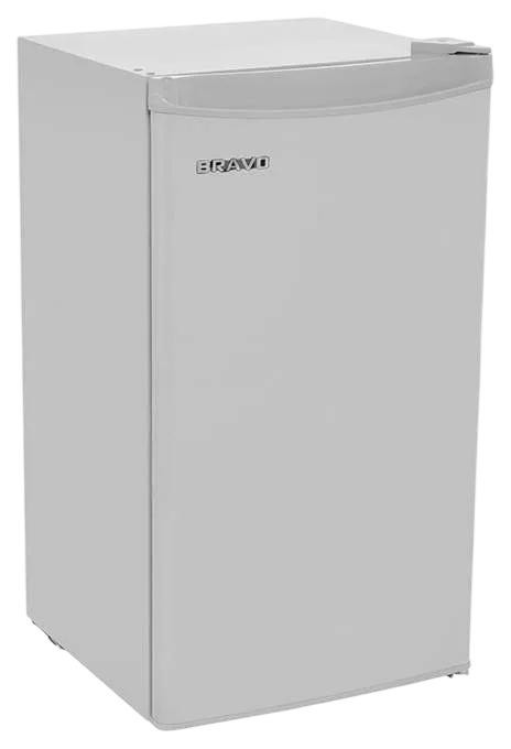 Замена таймера Bravo XR-100